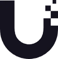 UBIQUITI