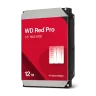 HDD