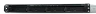 Expanzní jednotky