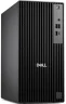 Kancelářská PC