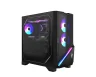 Herní PC
