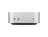 Mini PC a Chromeboxy