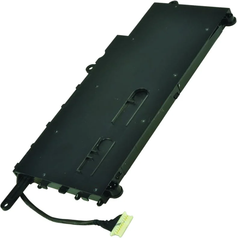 Baterie HP x360 310 G1 Pavilion x360 7,4V 3700mAh (2-POWER)