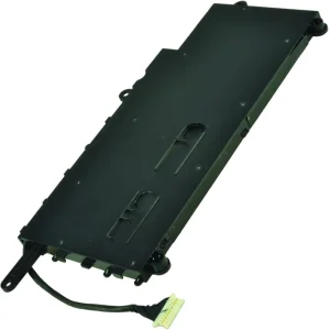 Baterie HP x360 310 G1 Pavilion x360 7,4V 3700mAh (2-POWER)