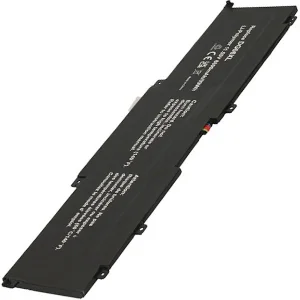Baterie HP OMEN X HP 17-ap000 11,55V 8600mAh (2-Power)