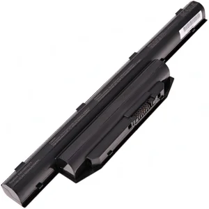 Baterie Fujitsu LifeBook E734 E754 10,8V 5200mAh (2-POWER)