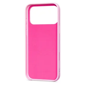 Beats iPhone 17 Pro Max Kick.Case/MS+Cam.C-P.Pink - obrázek 2