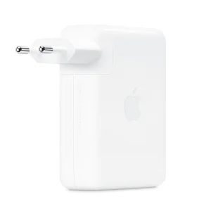 Apple 140W USB-C napájecí adaptér - obrázek 2