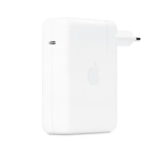 Apple 140W USB-C napájecí adaptér - obrázek 3