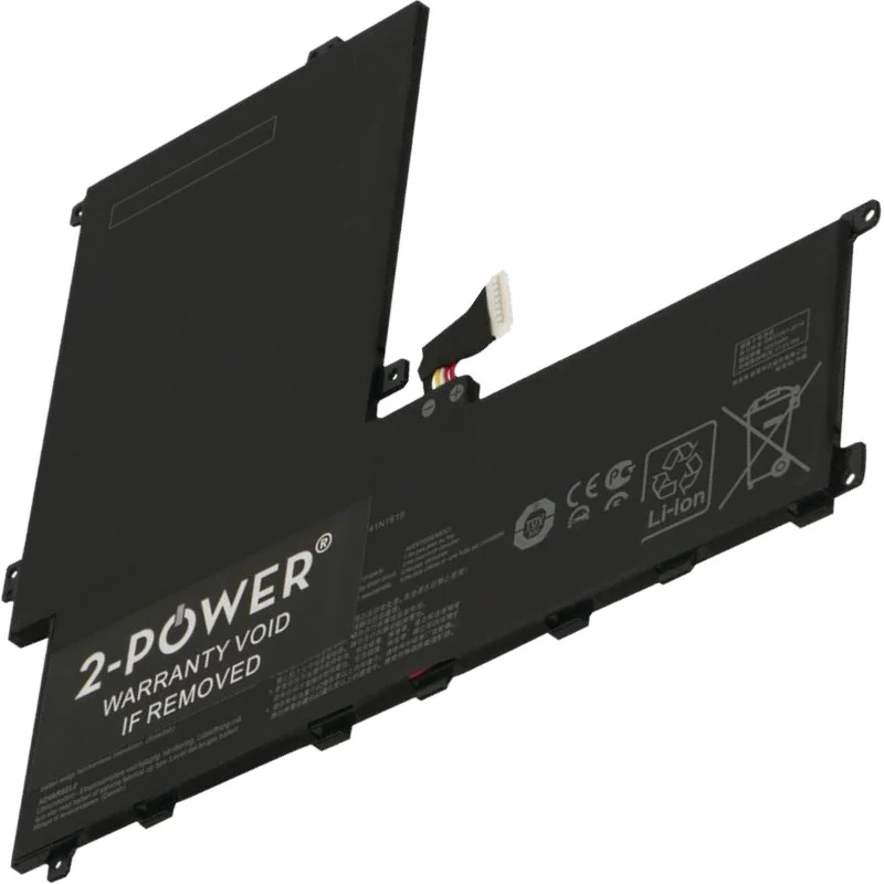 Baterie Asus B9440FA/B9440UA 15,4V 3030mAh (2-Power)