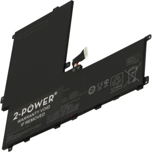 Baterie Asus B9440FA/B9440UA 15,4V 3030mAh (2-Power)