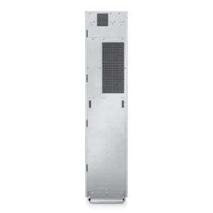 Galaxy VS UPS 15kW 400V, 1 internal 7Ah smart modular battery string, expandable to 2, Start-up 5x8 - obrázek 3