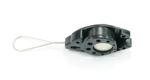 Kotva "Fishclamp" pro DROP kabel samonos.způsob