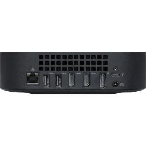 AKCE CHROMEBOX 5 - i7-1355U/256GB-ssd/2x8G D4/CHOS - obrázek 2