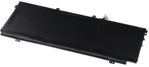 Baterie HP Spectre 13-ac000 x360 58Wh 5000mAh (T6 Power) - obrázek 2