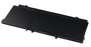 Baterie HP Spectre 13-ac000 x360 58Wh 5000mAh (T6 Power) - obrázek 3