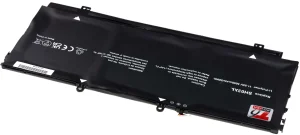 Baterie HP Spectre 13-ac000 x360 58Wh 5000mAh (T6 Power) - obrázek 4