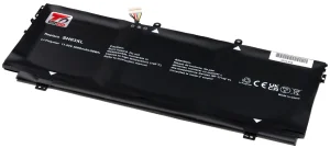 Baterie HP Spectre 13-ac000 x360 58Wh 5000mAh (T6 Power)