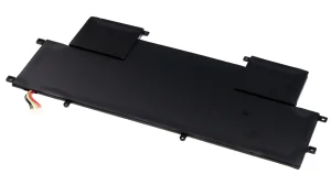 Baterie T6 Power pro HP EliteBook Folio G1, 4935mAh, 38Wh, 4cell, Li-pol - obrázek 4