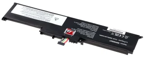 Baterie Lenovo ThinkPad Yoga 260/370 44Wh 2895mAh (T6 Power) - obrázek 2
