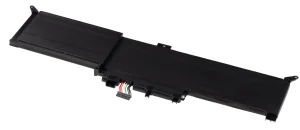 Baterie Lenovo ThinkPad Yoga 260/370 44Wh 2895mAh (T6 Power) - obrázek 3
