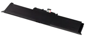 Baterie Lenovo ThinkPad Yoga 260/370 44Wh 2895mAh (T6 Power) - obrázek 4