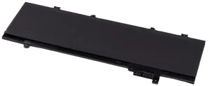 Baterie Lenovo ThinkPad T480s 57Wh 4950mAh Li-Pol (T6 Power) - obrázek 4