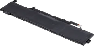 Baterie T6 Power HP EliteBook 745 G5, 830 G5, 840 G5, ZBook 14U G5, 4330mAh, 50Wh, 3cell, Li-pol - obrázek 4