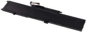 Baterie Lenovo ThinkPad L380/L390/S2 Yoga 45Wh 4050mAh (T6 Power) - obrázek 2