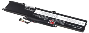 Baterie Lenovo ThinkPad L380/L390/S2 Yoga 45Wh 4050mAh (T6 Power) - obrázek 4