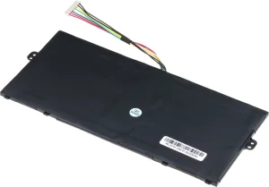 Baterie Acer Switch SW312-31, Swift SF514-52T, Spin 36Wh - obrázek 2