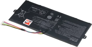 Baterie Acer Switch SW312-31, Swift SF514-52T, Spin 36Wh - obrázek 4