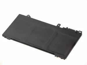 Baterie T6 Power pro HP ProBook 430 G6, 440 G6, 445 G6, 450 G6, 455 G6, 3900mAh, 45Wh, 3cell, Li-pol - obrázek 2