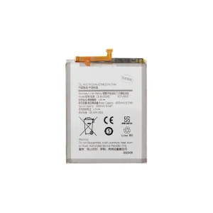 EB-BA566ABE Samsung Baterie Li-Ion 5000mAh (OEM)