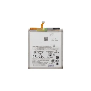 EB-BS936ABE Samsung Baterie Li-Ion 4900mAh (OEM)