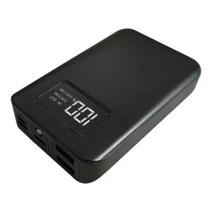 VIKING go10 10000mAh - obrázek 4