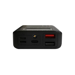 VIKING go10 10000mAh - obrázek 5