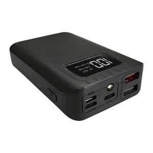VIKING go10 10000mAh - obrázek 7