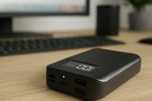 VIKING go10 10000mAh - obrázek 9