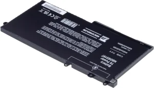 Baterie Dell Latitude 5280/5290/5480/5490/5580/5590 51Wh (T6 Power) - obrázek 2