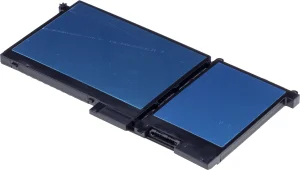 Baterie Dell Latitude 5280/5290/5480/5490/5580/5590 51Wh (T6 Power) - obrázek 4