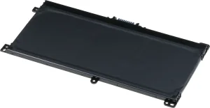 Baterie HP Pavilion 14-ba x360 40Wh 3470mAh (T6 Power) - obrázek 2