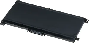 Baterie HP Pavilion 14-ba x360 40Wh 3470mAh (T6 Power) - obrázek 3