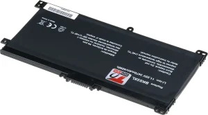 Baterie HP Pavilion 14-ba x360 40Wh 3470mAh (T6 Power) - obrázek 4