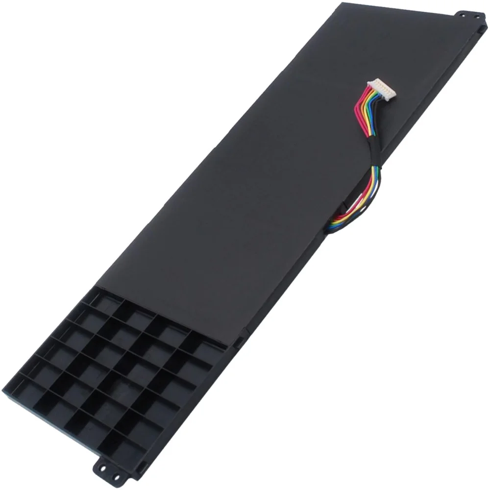 Baterie Acer Aspire A111-31/ES1-111 11,4V 3220mAh (2-POWER)