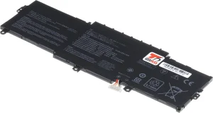 Baterie Asus ZenBook 14 UX433FA/UX433FN 50Wh Li-Pol (T6 Power)