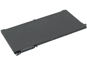 Baterie HP Pavilion 13-u series 42Wh 3610mAh (AVACOM) - obrázek 2