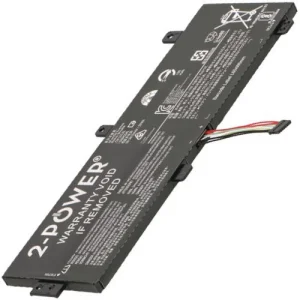 Baterie Lenovo 310-15ABR 7,6V 3948mAh (2-POWER)