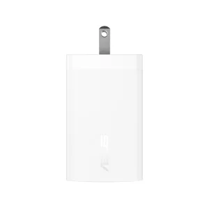 ASUS 100W GaN nabíječ 2x USB-C 1x USB-A - obrázek 2