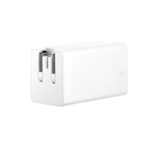 ASUS 100W GaN nabíječ 2x USB-C 1x USB-A - obrázek 4